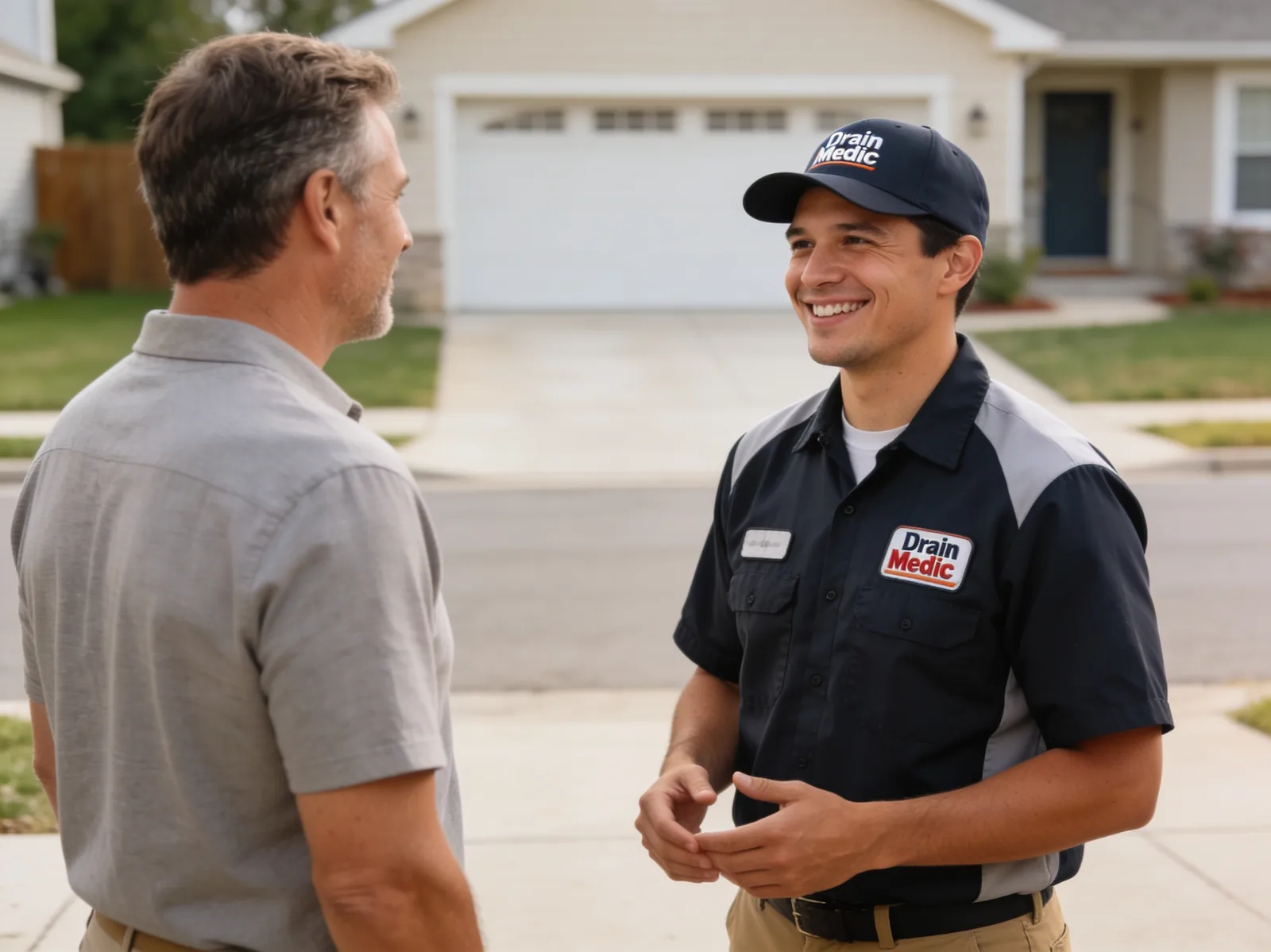 Garbage Disposal Repair Vernon, TX FAQs